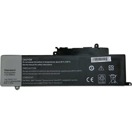 inspiron gk5ky 43wh 1v