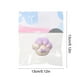 thumbnail image 3 of Cats Paw Press Toy For Your Nice Soft And Chill Birthday Gift Yielding Toys For Adults, 3 of 6