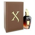 thumbnail image 3 of Alexandria II Eau de Parfum Spray (unisex) por Xerjoff Xerjoff Model, 3 of 3
