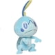 thumbnail image 2 of Peluche Pokemon Sobble de 8 Pulgadas, 2 of 4
