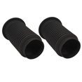 thumbnail image 1 of Dust Cover, 6146400002 Car  Cover Boot   For CORSA Mk III D, 1 of 8