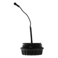 thumbnail image 1 of Gas Replace For  MS660/ 066/ 064/ 640 Mower, 1 of 8