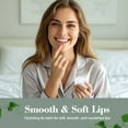 thumbnail image 4 of MS.DORYA Spa Gift Box for Women, Birthday Holiday Body Care Mother's Day Gifts Set for Mom, 5 Pcs, 4 of 8