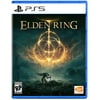 Elden Ring Playstation 5