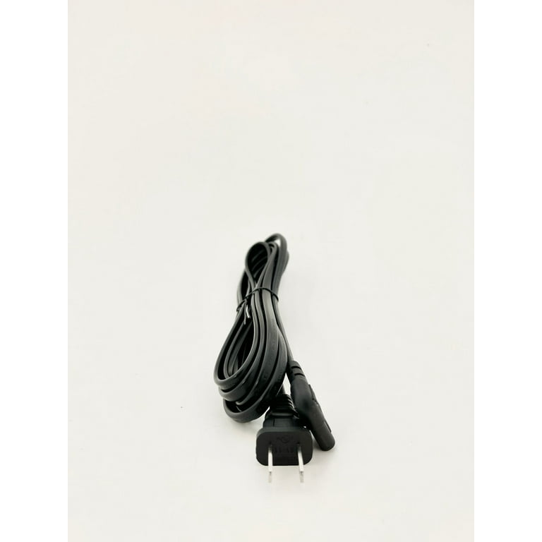 Vizio vsb211 best sale subwoofer cable