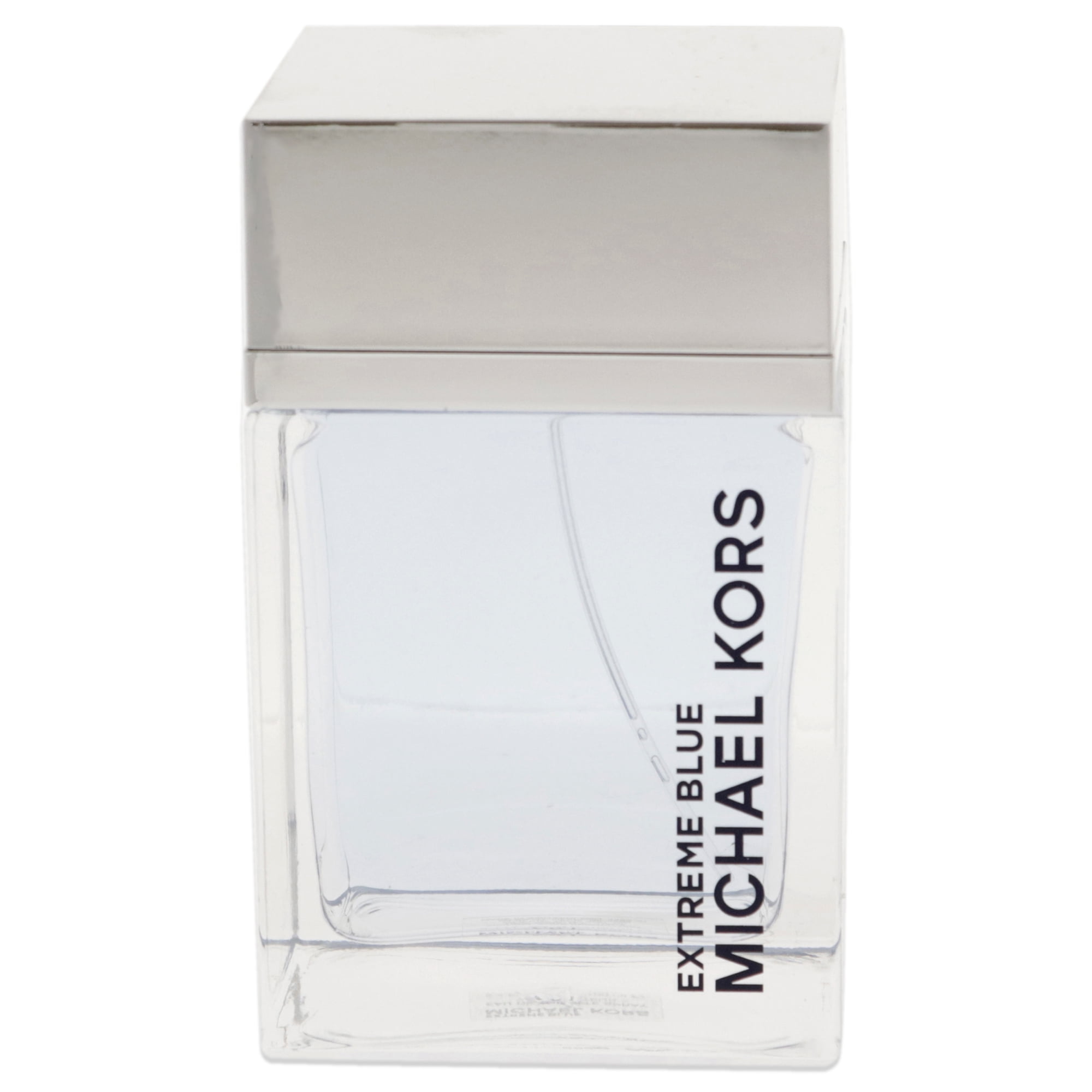 michael kors extreme blue boots