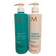 thumbnail image 4 of Moroccanoil Moisture Repair Shampoo and Conditioner Duo 16.9oz/500ml, 4 of 4