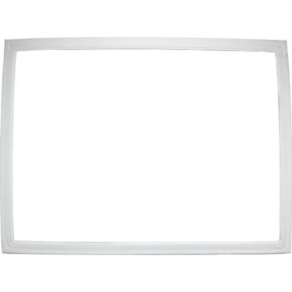 Frigidaire 241872502 Gasket Door