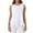 White, variant on Tanghaowl Tank Tops for Women, Women's Tanks & for Everyday Wear Stylish Versatile Tops Ideal for Casual Occasions Comfort Fit Sleeveless Shirts for Women Light Pink L