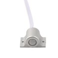 thumbnail image 2 of PIR motion sensor and extension cable for staircase LED step light controller Sensor, 2 of 9