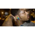 thumbnail image 2 of Koss BT190iW Wireless Bluetooth Ear, 2 of 2
