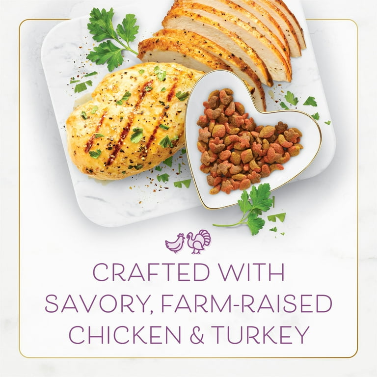 Fancy feast cheap 12 lb