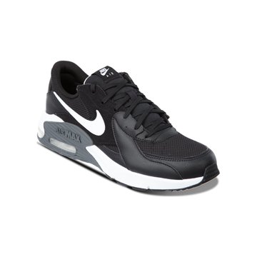 Nike Air Max Excee Men's Running Shoes
