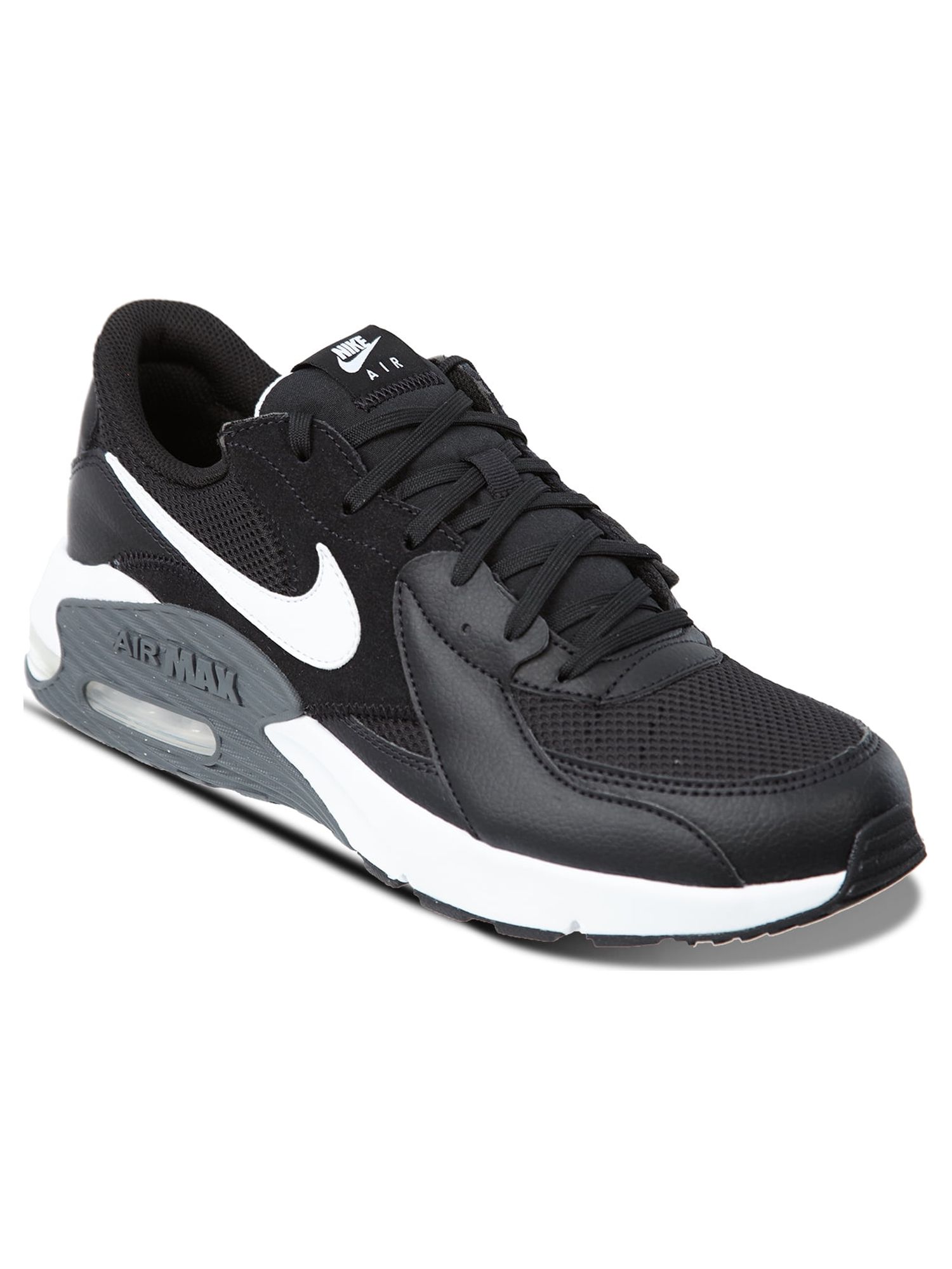 Nike Air Max Excee Men's Running Shoes