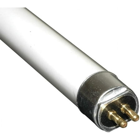 

Jesco Lighting SL5-L21/BU Lighting Fixture