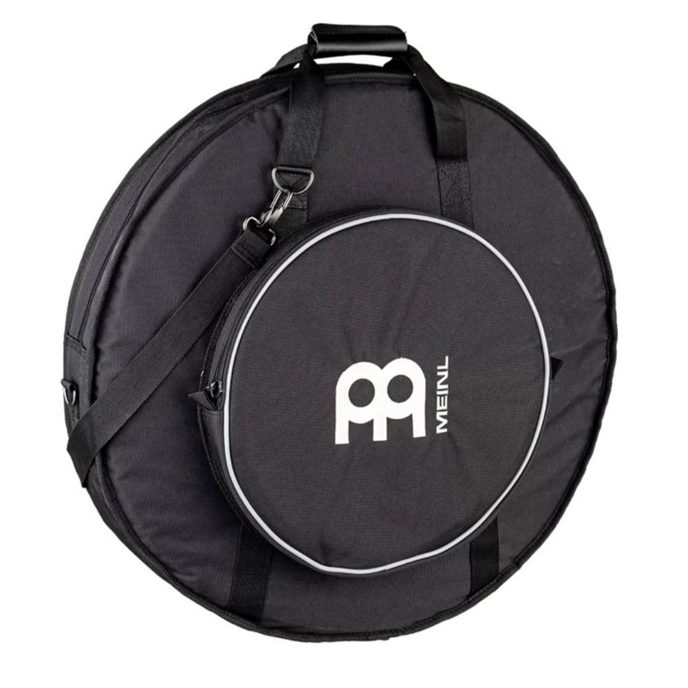 Meinl Cymbals 24" PRO CYMBAL BAG