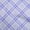 Purple, variant on oneOone Silk Tabby Teal Blue Fabric Plaid Fabric For Sewing Printed Craft Fabric By The Yard 42 Inch Wide