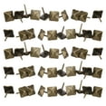 thumbnail image 2 of Copper  Studs,Rivet Tool, 2 of 8