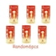 thumbnail image 3 of Sonny Angel Blind Box Lying Down Hippers Action Figures Cute Kawaii Toy Anime Model Doll Children Christmas Gifts Birthday Toys, 3 of 5