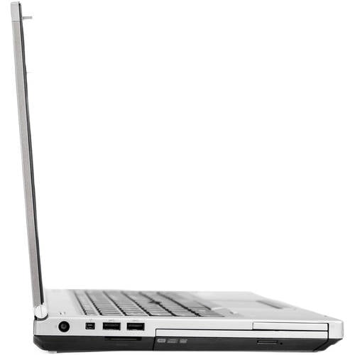 HP 14 HP 14