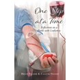 thumbnail image 1 of Pre-Owned One Step at a Time: Reflections on a Battle with Leukemia (Paperback), 1 of 1