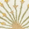thumbnail image 4 of Safavieh Bella Beige Contemporary Rug - 2' x 3', 4 of 4