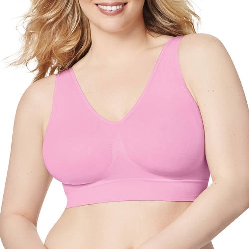 just my size sports bra