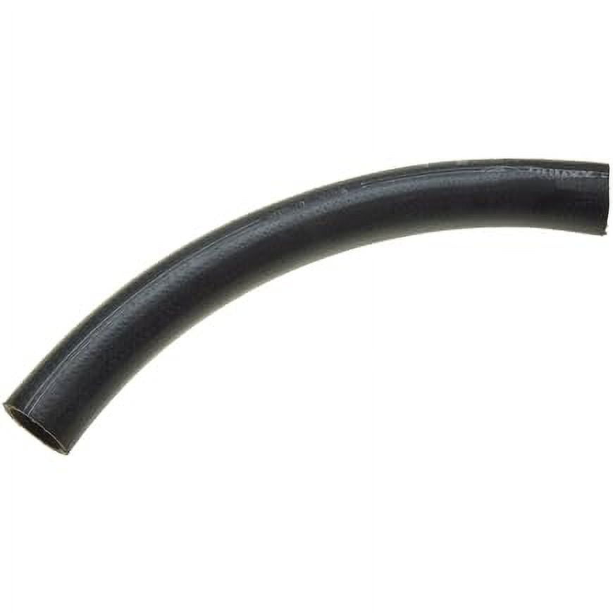 ACDelco Upper Molded Coolant Hose 22001M