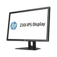 thumbnail image 3 of HP Z Display Z30i - LED monitor - 30", 3 of 5