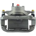 thumbnail image 4 of Centric Parts Disc Brake Caliper P/N:141.62204 Fits select: 2014-2015 CHEVROLET CRUZE, 2013-2017 BUICK ENCORE, 4 of 5