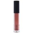 thumbnail image 2 of MAC LipGlass Lip Gloss - Spice , 0.1 oz Lip Gloss, 2 of 6
