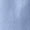Multicolor H, variant on 4 Pack Girls Boy's Linen Shorts Kids Athletic Basketball Bermuda Elastic Waist Sweat Shorts with Pockets 5-16 Years Multicolor F 3 Years