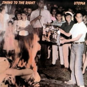 Swing To The Right