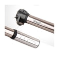 thumbnail image 2 of -49l Road Bicycle Pump High Pressure Portable Mini Cycling Bike Pump, 2 of 5