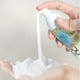 thumbnail image 3 of Hydrating Gel Cream for Curly Hair with Styling Mousse Properties, 3 of 5