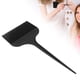thumbnail image 5 of Peine Para Reflejos, Herramienta De Peinado Ergonómico Portátil Seguro ABS Peine Para Teñir El Cabello Para Seccionar El Cabello Para Peluquería Para Peluquería Para El Hogar ANGGREK AHX3045, 5 of 8