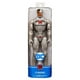 thumbnail image 2 of Figura Spin Master DC Cyborg 12 Pulgadas, 2 of 4