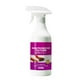 thumbnail image 2 of Removedor y limpiador de cera para baldosas cerámicas - 500 ml concentrado para suelos y superficies • Eliminación eficiente de cera y suciedad • pH equilibrado para azulejos vidriados y, 2 of 9