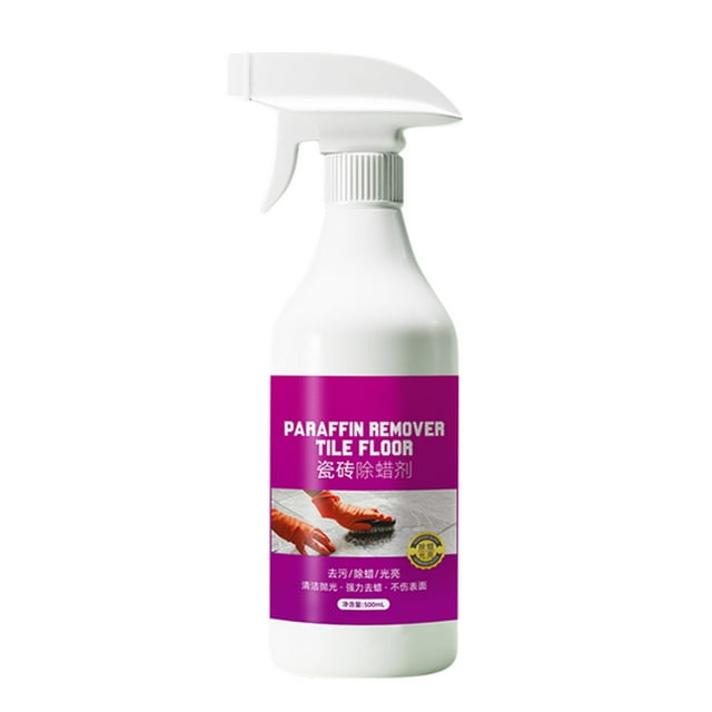 Mom's Best Fertilizante original concentrado de nutrientes para plantas, de rápido crecimiento y enraizamiento, 50 ml (1,69 onzas )