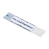 On Call Express G135 10d Blood Glucose Test Strips Walmart Com Walmart Com