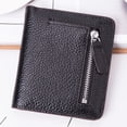 thumbnail image 1 of VONKY Multi functional zero wallet, 1 of 1