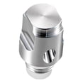 thumbnail image 1 of Fengbin Moka Pot Pressure Boost Valve Practical Portable Easy to Install Spare Parts Style A, 1 of 10