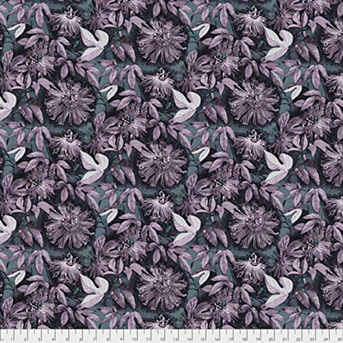 Anna Maria Horner Passion Flower Pwah133 Passiflora Heath Cotton Fabric By Yd Walmart Com Walmart Com Anna Maria Horner Passion Flower Pwah133 Passiflora Heath Cotton Fabric By Yd Walmart Com Walmart Com