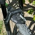 thumbnail image 4 of Villain - Vandal Mudguards, 4 of 5