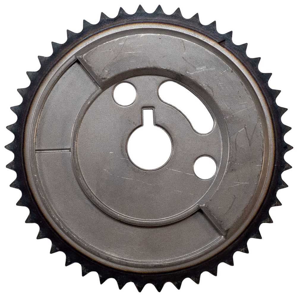 Melling S1319 Stock Engine Timing Camshaft Sprocket