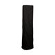 thumbnail image 3 of Cubierta impermeable para calentador de Patio, accesorio Protector de muebles de 221cm, protección contra la nieve y las heladas en invierno con DYNWAVEMX Cubierta a prueba de polvo, 3 of 8