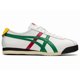 thumbnail image 4 of 1181A578-101 Onitsuka Tiger NIPPON MADE Mexico 66 Deluxe White Vibrant (Men's), 4 of 6