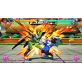 thumbnail image 2 of Dragon Ball Fighter Z Xbox One, 2 of 2