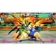 thumbnail image 2 of Dragon Ball Fighter Z Xbox One, 2 of 2