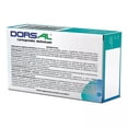 thumbnail image 3 of Dorsal 14 Tabletas con 200/7.5 Mg, 3 of 4